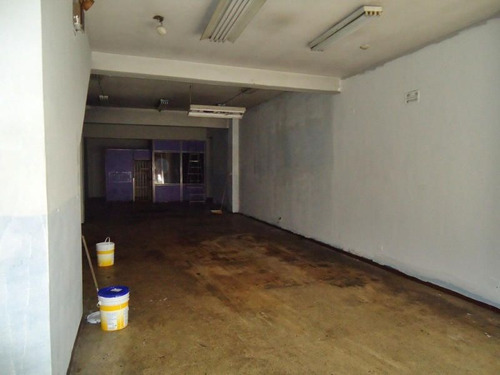 Imagen 4 de 4 de Local En Venta Jose Carrillo If Mls #20-19558