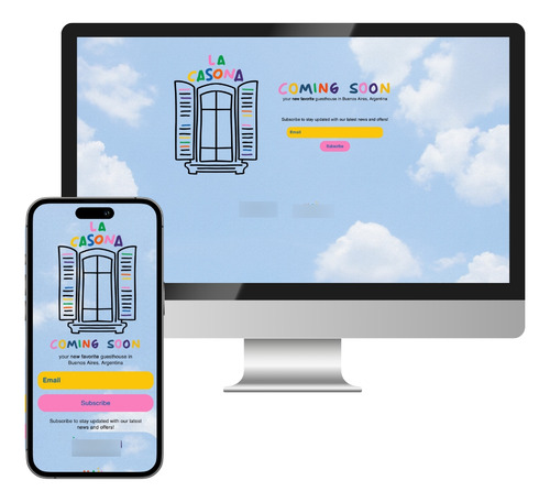 Configuración Básica De Wordpress Video-llamada Incluida