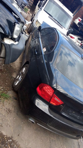 Sucata Bmw 320/318 E 325i 06 A 11 Bartolomeu Peças