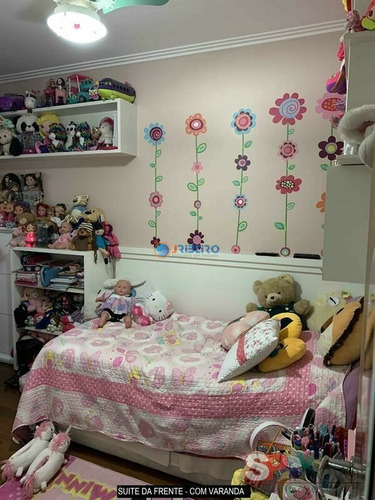 Imagem 13 de 19 de Casa, Parada Inglesa, Zona Norte, São Paulo - 141386