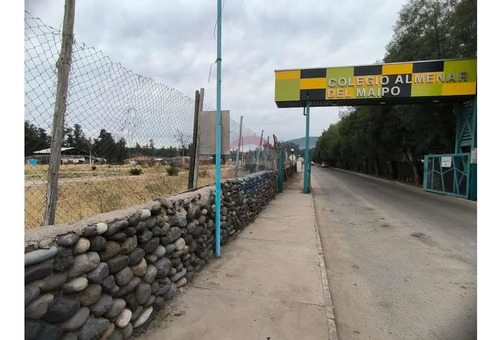 Venta De Gran Sitio En Sector Residencial