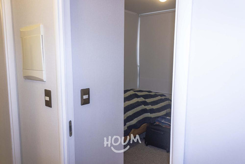 Departamento Avenida Jardines De Reñaca Id: 72548