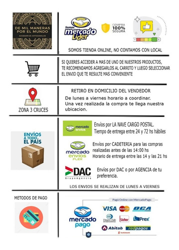 Imagen 4 de 5 de Ónix Blanco Piedra Natural Energética, Dije Acero. Seguridad