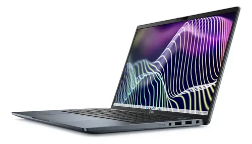 ほぼ新品　dell latitude 7440 Notebook Dell Latitude 7440 Core I7 16 GB 512 GB 14 Fhd Nnet