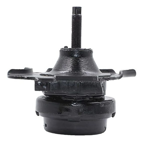 Westar Em-9016 Engine Mount