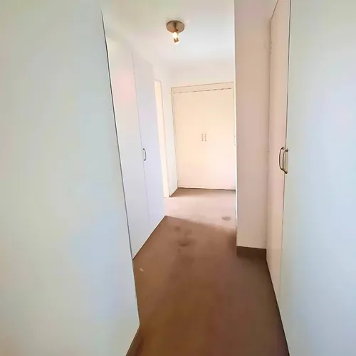 Apto - Venta Sebucan 157 M2
