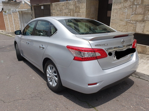 Nissan Advace Full 2015 Advace 2015