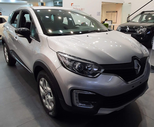 Autos Camionetas Captur Vento Amarok Toyota Bmw Ford Fiat H