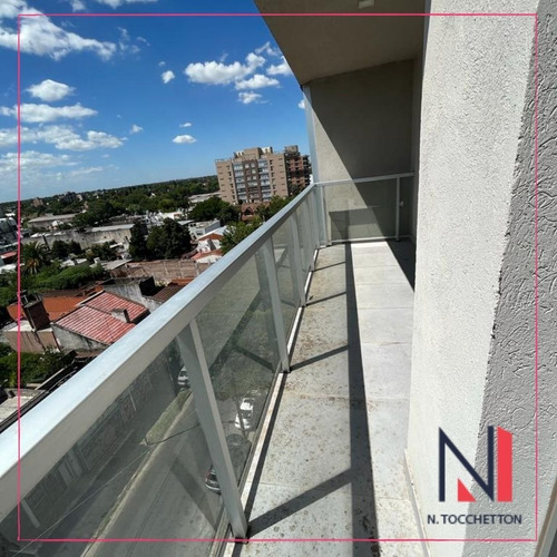 Imagen 7 de 16 de Departamento En Venta En Ituzaingó