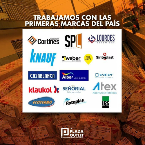 Perfil Union Flexible Tira 3 Mts Cielorraso Machimbre Pvc