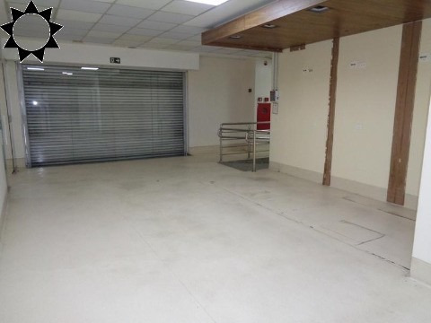 Imagem 23 de 30 de Prédio Para Locação Centro, Osasco - Pr00002 - 2040978