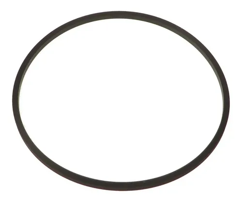 comprar Correia Para Vídeo Cassete  Sony Slv 40 Hfbr 60-hfbr