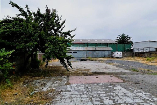Precio Rebajado -terreno Sector C. Del Niño