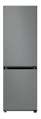 Heladera Samsung Inverter Bespoke Freezer Abajo 328 L Dimm