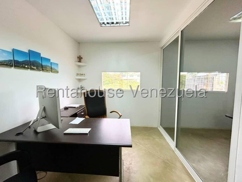 José Trivero Vende Local Comercial En El Cercado Barquisimeto