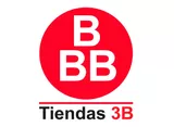 Tiendas 3B