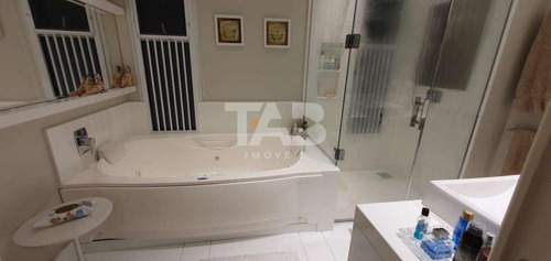 Imagem 25 de 25 de Brava Home Resort - 183487