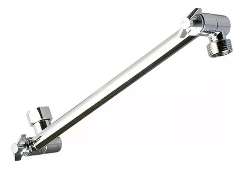 Brazo Extensor De Ducha Para Accesorios De Baño