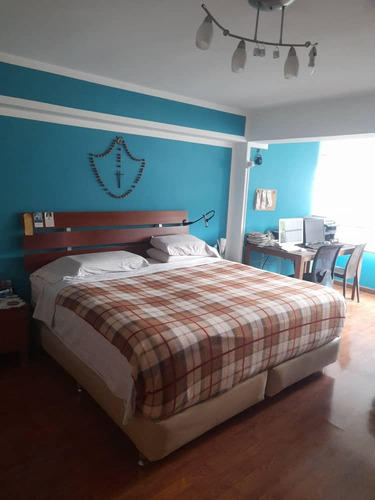 Apartamento En Venta En El Paraiso