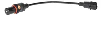 Comprar Sensor Rotacion Cigueñal Para Hyundai Getz 1600 Alp 1.6 2004