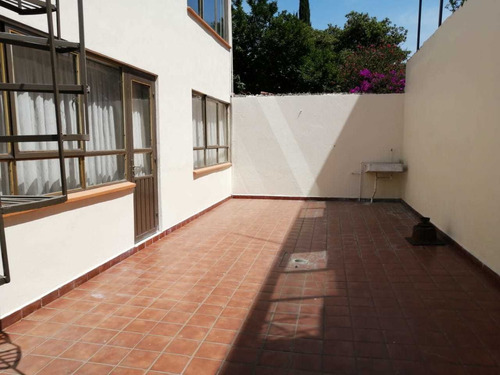 Imagen 10 de 11 de Casa Renta Pilares Metepec