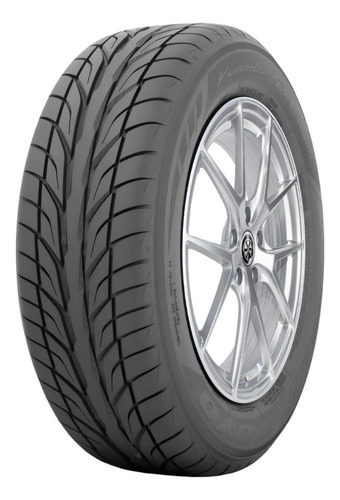 Llanta 195/60r14 86h Toyo Vimode Dos