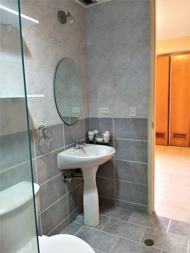 Imagen 13 de 20 de Boleita Norte Apto En Venta Gran Oportunidad 70 M2