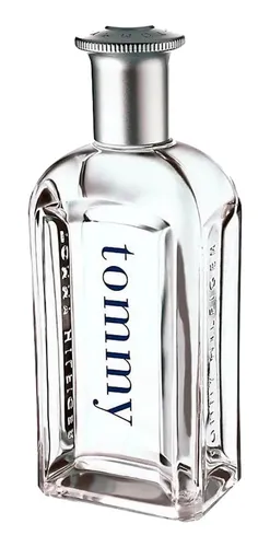  Colonia Tommy Cologne, Tommy Hilfiger para hombres