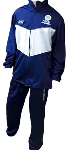 Equipos de gimnasia nike para mujer hotsell