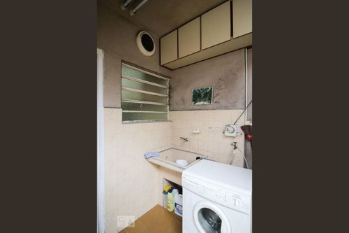 Imagem 12 de 30 de Sobrado Em Vila Moraes, São Paulo/sp De 110m² 2 Quartos À Venda Por R$ 460.000,00 - So1453961-s