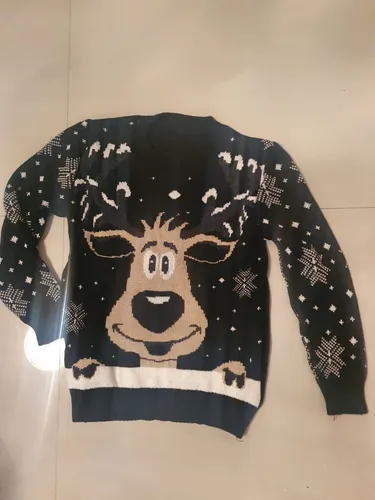 Pullovers near me deals