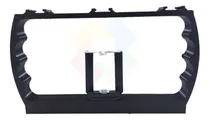 Comprar Steadicam Estabilizador De Mão Smartphone Celular
