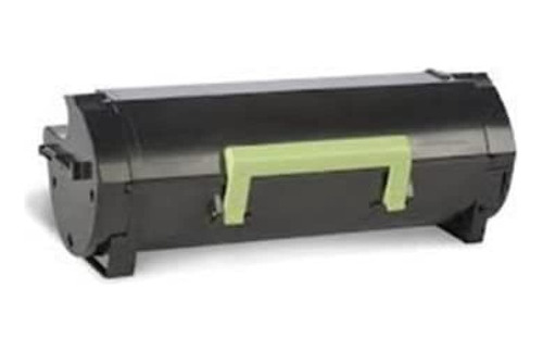 Projekt-toner 502ue 20 k Ms510/ms610 nicht Fuer: Ms310 +.