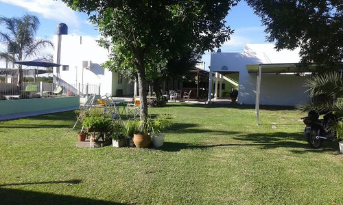Imagen 11 de 13 de Bungalows Mi Jubi