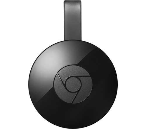 Google Chromecast 2 G Nuevo