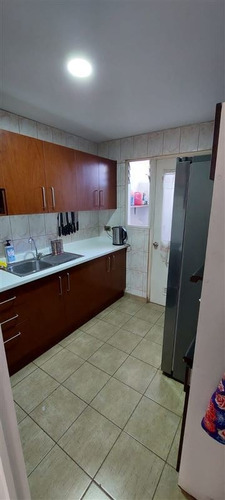 Imagen 7 de 13 de Casa En Venta Las Vizcachas