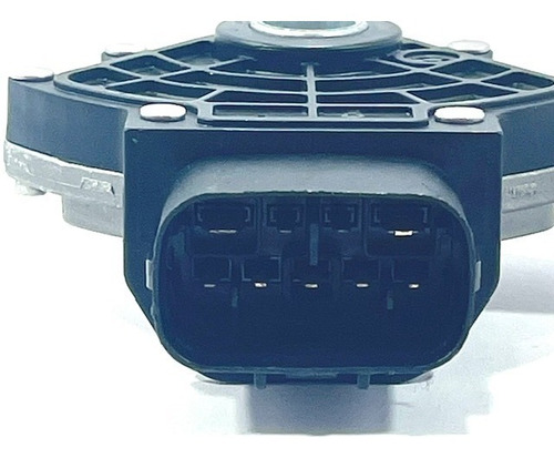 Imagen 4 de 4 de Sensor Pare Neutro Chevrolet Aveo Todos Gm