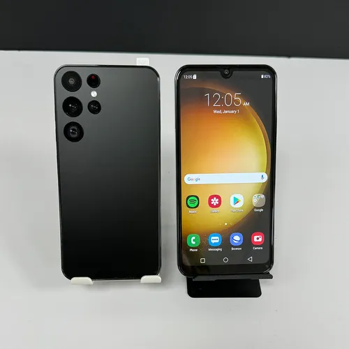 Bcc Smartphones Desbloquea La Versión Global S24