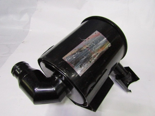 Porta Filtro Aire Camion Jac 1040 Cod 1109100d800 Original
