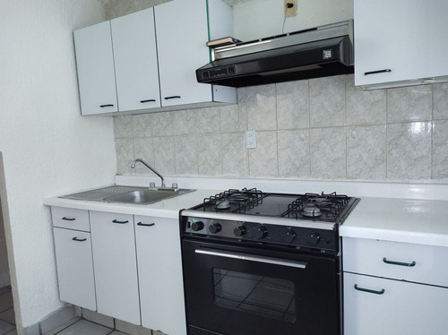 Imagen 5 de 14 de Casa En Condominio En Venta En Col. Volcanes