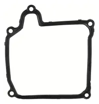 Comprar Empaque Cárter Nitrilo Transmisión Automática 02e Dq250 Dsg