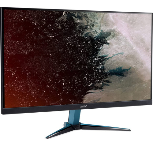 Acer Nitro Vg271u S 27 Wqhd Led Monitor Lcd Para Juegos - 1.