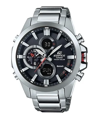 Casio clearance ecb 500d