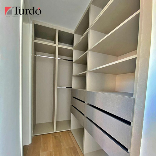 Imagen 19 de 29 de Venta Departamento 3 Ambientes Con Vista Al Mar - Zona La Perla - Mar Del Plata. Ficha 1359