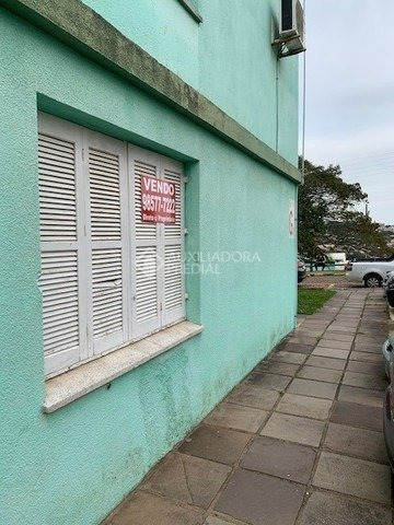 Imagem 6 de 7 de Apartamento - Santa Tereza - Ref: 323026 - V-323026