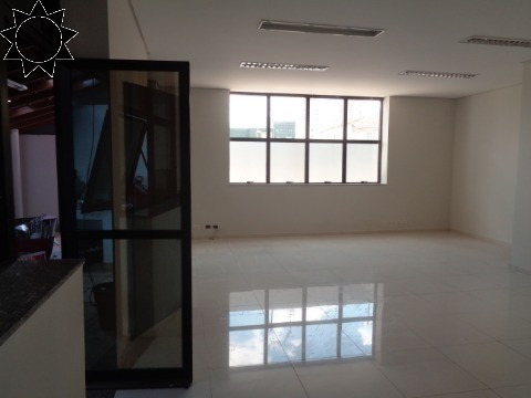 Imagem 25 de 27 de Prédio Comercial - Centro - Pr00099 - 34893235
