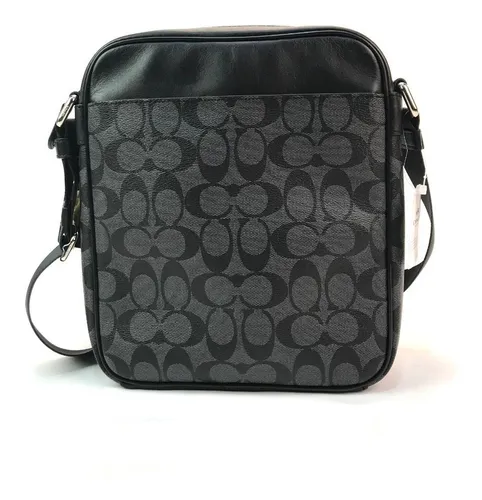 Mariconera coach hombre hotsell