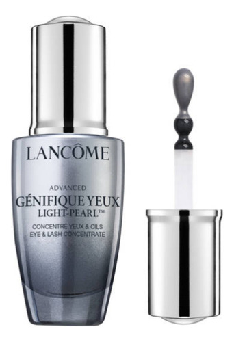 Lancome Advanced Genifique Yeux Light Pearl 
