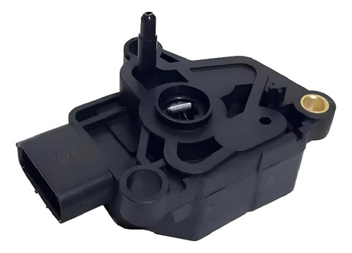 Sensor Map Tps Cg 150 Titan 2012 2013 2014 2015 Mod Original