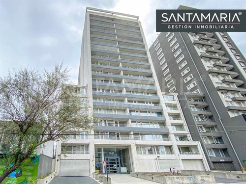 Venta Departamento Maipú, Concepción